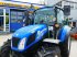 Traktor Türe ait New Holland T4.75 Powerstar, Gebrauchtmaschine içinde Villach (resim 16)