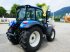 Traktor Türe ait New Holland T4.75 Powerstar, Gebrauchtmaschine içinde Villach (resim 15)