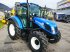 Traktor tipa New Holland T4.75 Powerstar, Gebrauchtmaschine u Villach (Slika 2)