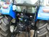 Traktor tipa New Holland T4.75 Powerstar, Gebrauchtmaschine u Villach (Slika 10)