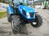 Traktor tipa New Holland T4.75 Powerstar, Gebrauchtmaschine u Villach (Slika 16)