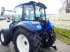 Traktor tipa New Holland T4.75 Powerstar, Gebrauchtmaschine u Villach (Slika 3)