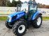 Traktor tipa New Holland T4.75 Powerstar, Gebrauchtmaschine u Villach (Slika 1)