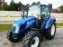 Traktor tipa New Holland T4.75 Powerstar, Gebrauchtmaschine u Villach (Slika 15)