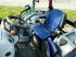 Traktor del tipo New Holland T4.75 Powerstar, Gebrauchtmaschine en Villach (Imagen 7)