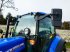 Traktor tipa New Holland T4.75 Powerstar, Gebrauchtmaschine u Villach (Slika 5)