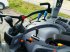 Traktor tipa New Holland T4.75 Powerstar, Gebrauchtmaschine u Villach (Slika 9)