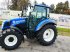 Traktor tipa New Holland T4.75 Powerstar, Gebrauchtmaschine u Villach (Slika 13)