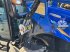 Traktor des Typs New Holland T4.75 Powerstar, Gebrauchtmaschine in Villach (Bild 17)