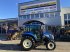 Traktor des Typs New Holland T4.75 Powerstar, Gebrauchtmaschine in Villach (Bild 3)