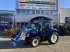 Traktor des Typs New Holland T4.75 Powerstar, Gebrauchtmaschine in Villach (Bild 1)