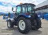 Traktor του τύπου New Holland T4.75 Powerstar, Gebrauchtmaschine σε Gampern (Φωτογραφία 5)