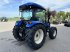 Traktor typu New Holland T4.75 S Kampagne T4- og T5, Gebrauchtmaschine v Gjerlev J. (Obrázek 5)