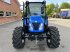 Traktor типа New Holland T4.75 S Kampagne T4- og T5, Gebrauchtmaschine в Gjerlev J. (Фотография 3)