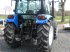 Traktor от тип New Holland T4.75 S På lager til omg. levering, Gebrauchtmaschine в Glamsbjerg (Снимка 4)