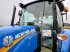 Traktor del tipo New Holland T4.75 S, Gebrauchtmaschine In Maribo (Immagine 6)