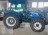 Traktor типа New Holland T4.75 S, Gebrauchtmaschine в Rambin (Фотография 1)