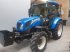 Traktor del tipo New Holland T4.75 S, Gebrauchtmaschine en Kolind (Imagen 2)