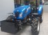 Traktor tipa New Holland T4.75 S, Gebrauchtmaschine u Kolind (Slika 6)