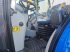 Traktor от тип New Holland T4.75 Stage V, Neumaschine в Burgkirchen (Снимка 14)