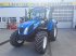 Traktor a típus New Holland T4.75 Stage V, Neumaschine ekkor: Burgkirchen (Kép 1)