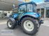 Traktor typu New Holland T4.75 Stage V, Neumaschine w Wies (Zdjęcie 6)