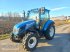 Traktor типа New Holland T4.75 Stage V, Neumaschine в Wies (Фотография 3)