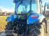 Traktor typu New Holland T4.75 Stage V, Neumaschine v Wies (Obrázek 4)