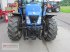 Traktor типа New Holland T4.75 Stage V, Gebrauchtmaschine в Friesach (Фотография 3)