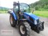 Traktor typu New Holland T4.75 Stage V, Gebrauchtmaschine w Friesach (Zdjęcie 2)