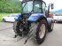 Traktor типа New Holland T4.75 Stage V, Gebrauchtmaschine в Friesach (Фотография 5)