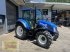 Traktor tipa New Holland T4.75 Stage V, Neumaschine u Kötschach (Slika 5)