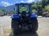 Traktor tipa New Holland T4.75 Stage V, Neumaschine u Kötschach (Slika 10)