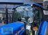 Traktor tipa New Holland T4.75 Stage V, Neumaschine u Kötschach (Slika 11)