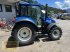 Traktor tipa New Holland T4.75 Stage V, Neumaschine u Kötschach (Slika 4)