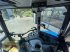 Traktor tipa New Holland T4.75 Stage V, Neumaschine u Kötschach (Slika 17)