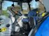 Traktor del tipo New Holland T4.75 Stage V, Neumaschine In Münzkirchen (Immagine 11)