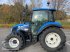 Traktor a típus New Holland T4.75 Stage V, Neumaschine ekkor: Münzkirchen (Kép 9)