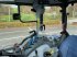 Traktor del tipo New Holland T4.75 Stage V, Neumaschine In Münzkirchen (Immagine 13)