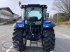 Traktor typu New Holland T4.75 Stage V, Neumaschine v Münzkirchen (Obrázek 5)