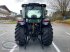 Traktor del tipo New Holland T4.75 Tier 4B, Neumaschine en Münzkirchen (Imagen 5)