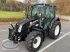 Traktor typu New Holland T4.75 Tier 4B, Neumaschine w Münzkirchen (Zdjęcie 15)