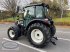 Traktor tip New Holland T4.75 Tier 4B, Neumaschine in Münzkirchen (Poză 8)