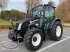 Traktor του τύπου New Holland T4.75 Tier 4B, Neumaschine σε Münzkirchen (Φωτογραφία 1)