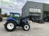 Traktor a típus New Holland t4.75 tractor (st21006), Gebrauchtmaschine ekkor: SHAFTESBURY (Kép 2)