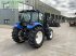 Traktor tipa New Holland t4.75 tractor (st21006), Gebrauchtmaschine u SHAFTESBURY (Slika 3)