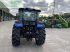 Traktor del tipo New Holland t4.75 tractor (st21006), Gebrauchtmaschine en SHAFTESBURY (Imagen 4)