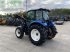 Traktor du type New Holland t4.75 tractor (st21006), Gebrauchtmaschine en SHAFTESBURY (Photo 5)