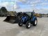 Traktor typu New Holland t4.75 tractor (st21006), Gebrauchtmaschine w SHAFTESBURY (Zdjęcie 8)