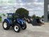 Traktor tipa New Holland t4.75 tractor (st21006), Gebrauchtmaschine u SHAFTESBURY (Slika 10)